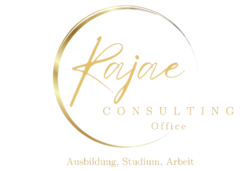 RajaeConsulting